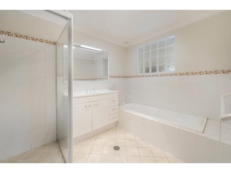 2 TALOFA CRESCENT, Port Macquarie NSW 2444