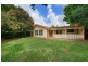 2 TALOFA CRESCENT, Port Macquarie NSW 2444