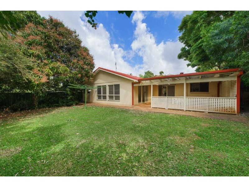 2 TALOFA CRESCENT, Port Macquarie NSW 2444