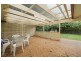 2 TALOFA CRESCENT, Port Macquarie NSW 2444