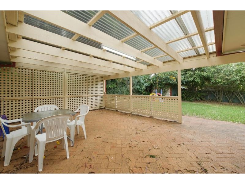 2 TALOFA CRESCENT, Port Macquarie NSW 2444