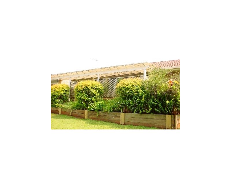 5 Treeview Way, Port Macquarie NSW 2444