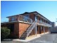 3/169 GORDON STREET, Port Macquarie NSW 2444