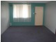 3/169 GORDON STREET, Port Macquarie NSW 2444