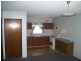3/169 GORDON STREET, Port Macquarie NSW 2444