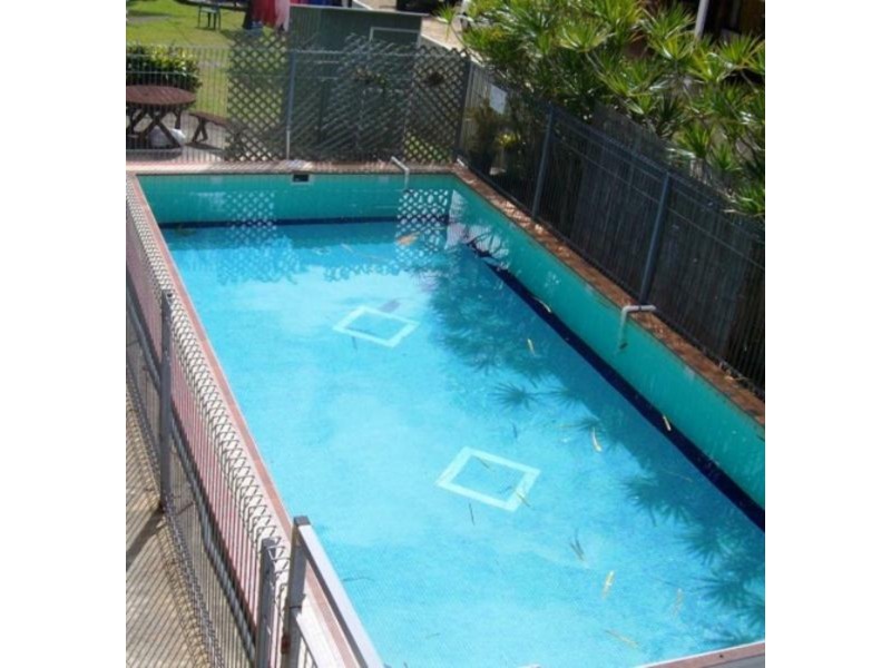 3/169 GORDON STREET, Port Macquarie NSW 2444