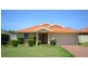 56 Brindabella Way, Port Macquarie NSW 2444