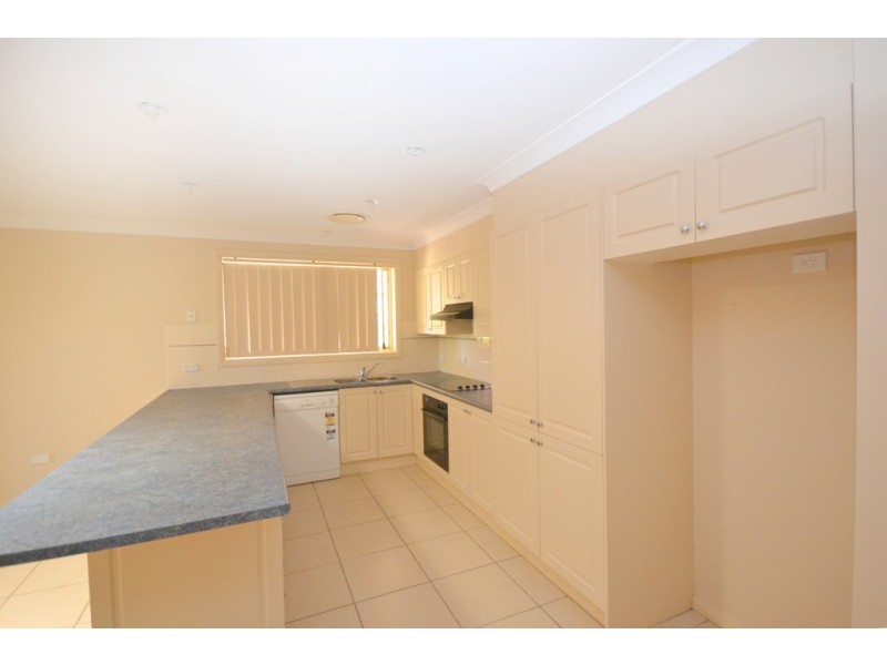 56 Brindabella Way, Port Macquarie NSW 2444