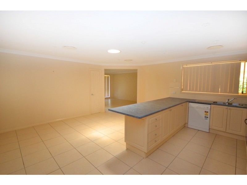 56 Brindabella Way, Port Macquarie NSW 2444