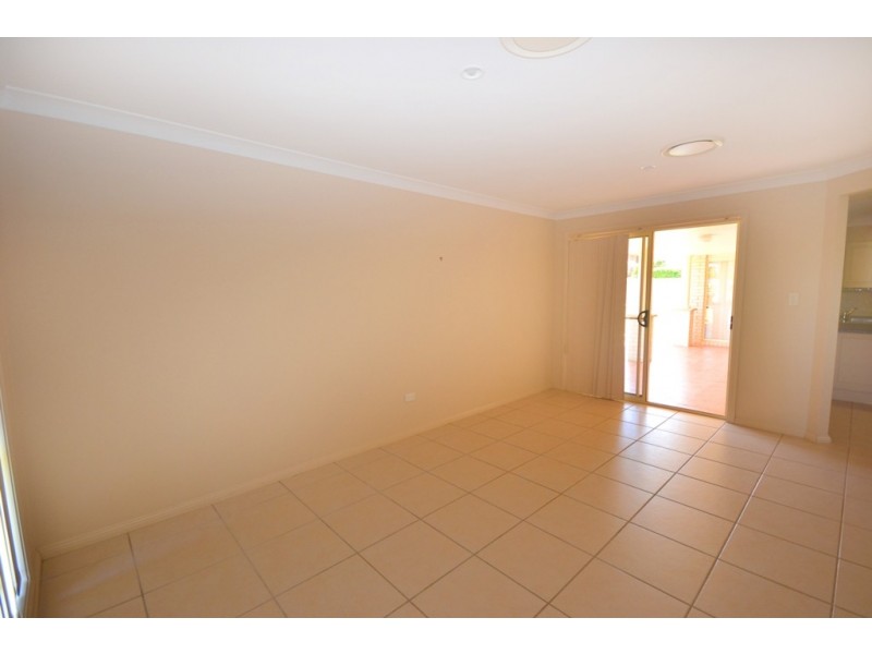 56 Brindabella Way, Port Macquarie NSW 2444
