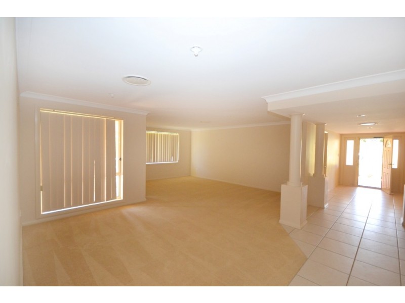 56 Brindabella Way, Port Macquarie NSW 2444
