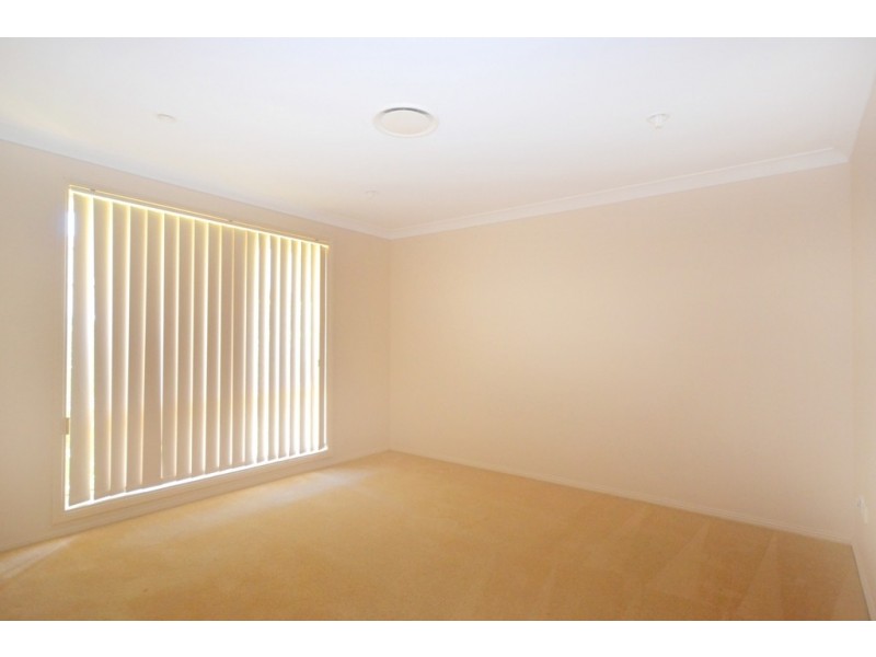 56 Brindabella Way, Port Macquarie NSW 2444