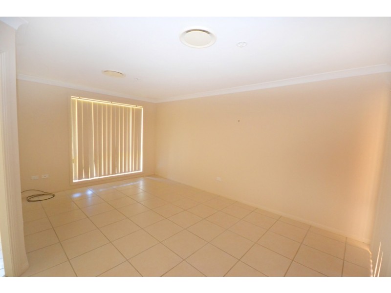 56 Brindabella Way, Port Macquarie NSW 2444