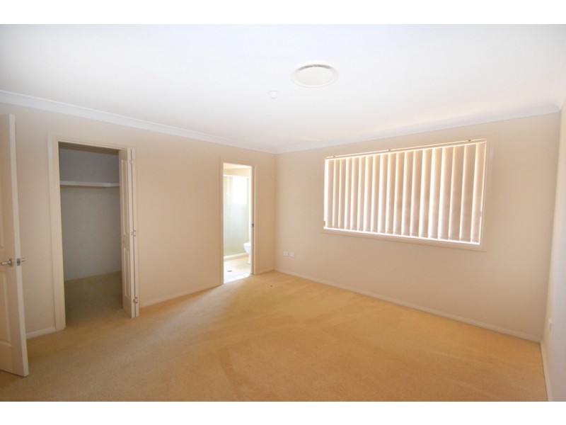 56 Brindabella Way, Port Macquarie NSW 2444