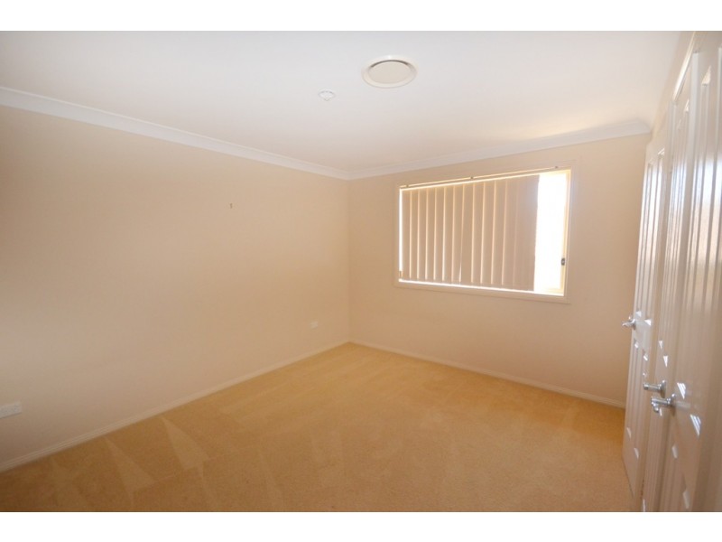 56 Brindabella Way, Port Macquarie NSW 2444