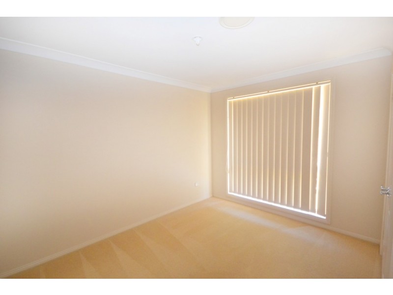 56 Brindabella Way, Port Macquarie NSW 2444