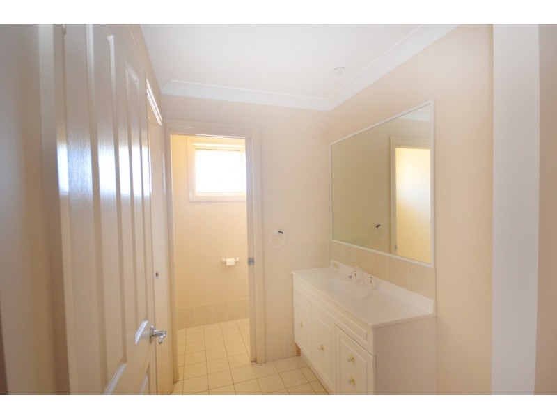 56 Brindabella Way, Port Macquarie NSW 2444