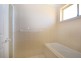 56 Brindabella Way, Port Macquarie NSW 2444