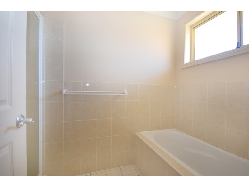 56 Brindabella Way, Port Macquarie NSW 2444