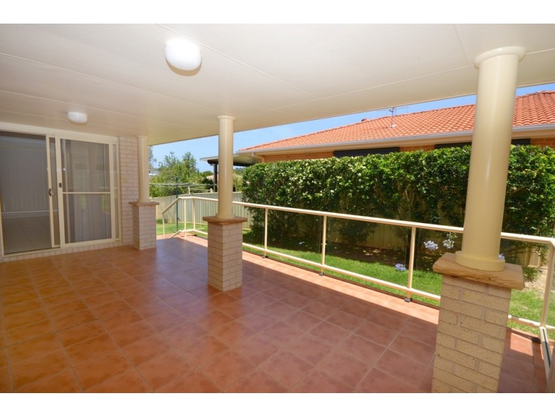 56 Brindabella Way, Port Macquarie NSW 2444