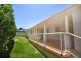 56 Brindabella Way, Port Macquarie NSW 2444