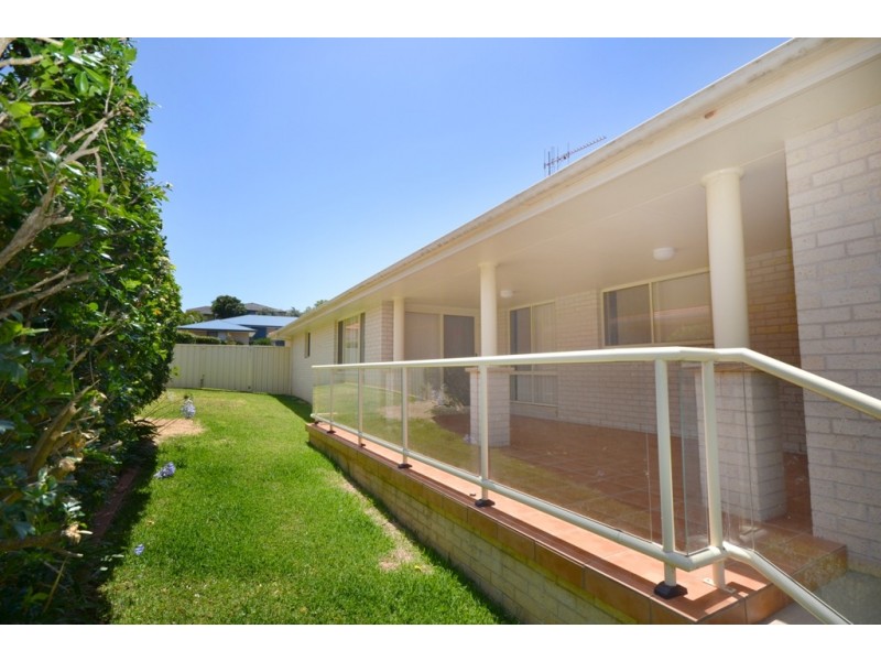 56 Brindabella Way, Port Macquarie NSW 2444