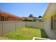 56 Brindabella Way, Port Macquarie NSW 2444