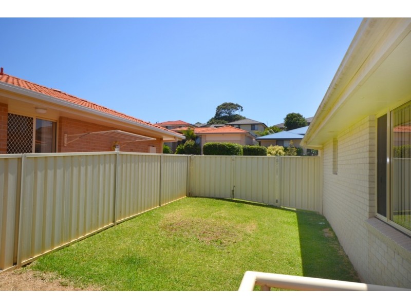 56 Brindabella Way, Port Macquarie NSW 2444