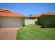 56 Brindabella Way, Port Macquarie NSW 2444