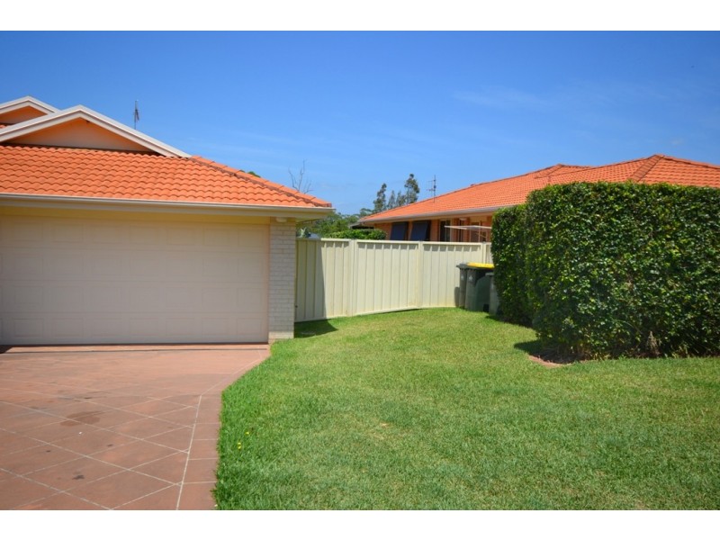 56 Brindabella Way, Port Macquarie NSW 2444