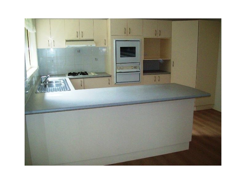 23 Kwinana Lane, Port Macquarie NSW 2444