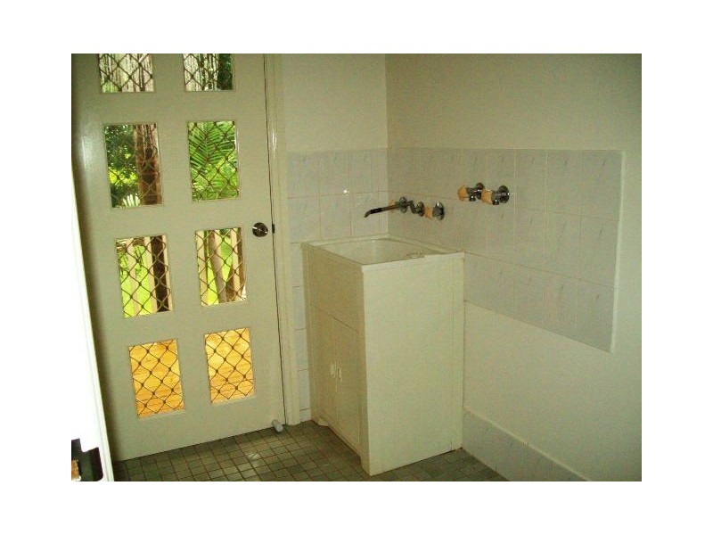 23 Kwinana Lane, Port Macquarie NSW 2444