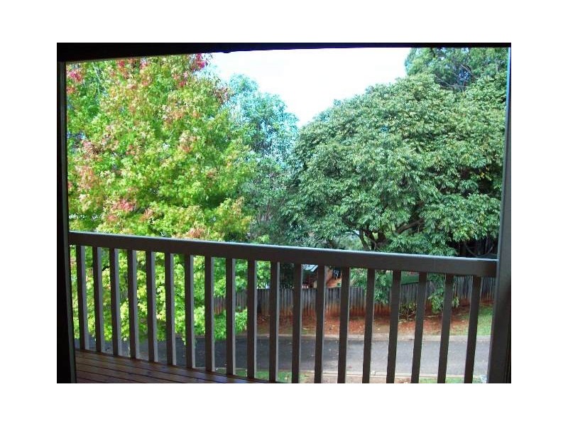 23 Kwinana Lane, Port Macquarie NSW 2444