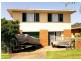 2a Queen Street, Port Macquarie NSW 2444