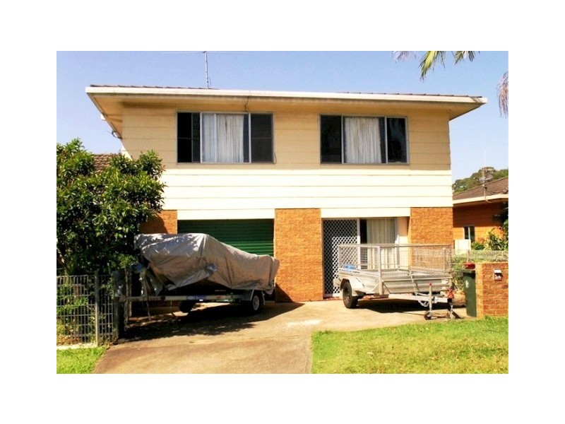 2a Queen Street, Port Macquarie NSW 2444