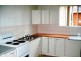 2a Queen Street, Port Macquarie NSW 2444