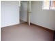 2a Queen Street, Port Macquarie NSW 2444