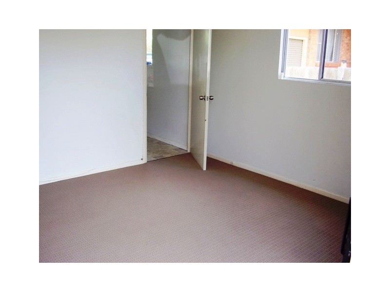 2a Queen Street, Port Macquarie NSW 2444