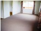 2a Queen Street, Port Macquarie NSW 2444