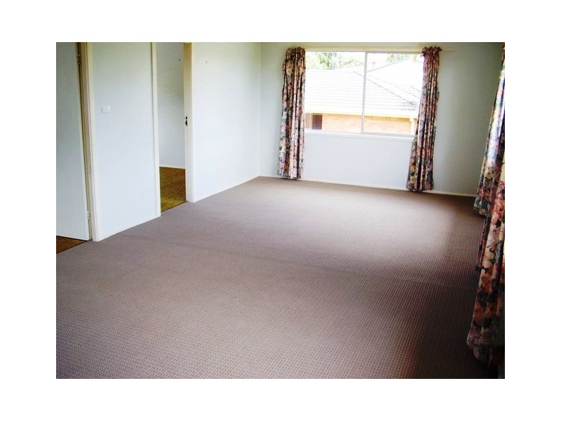 2a Queen Street, Port Macquarie NSW 2444
