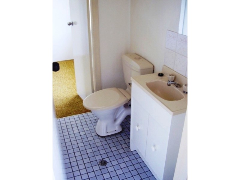2a Queen Street, Port Macquarie NSW 2444