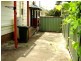 2a Queen Street, Port Macquarie NSW 2444