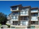 26/58 Pacific Drive, Port Macquarie NSW 2444