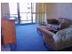 26/58 Pacific Drive, Port Macquarie NSW 2444