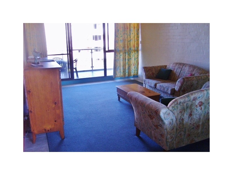 26/58 Pacific Drive, Port Macquarie NSW 2444