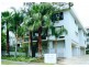 5/4 Surf Street, Port Macquarie NSW 2444