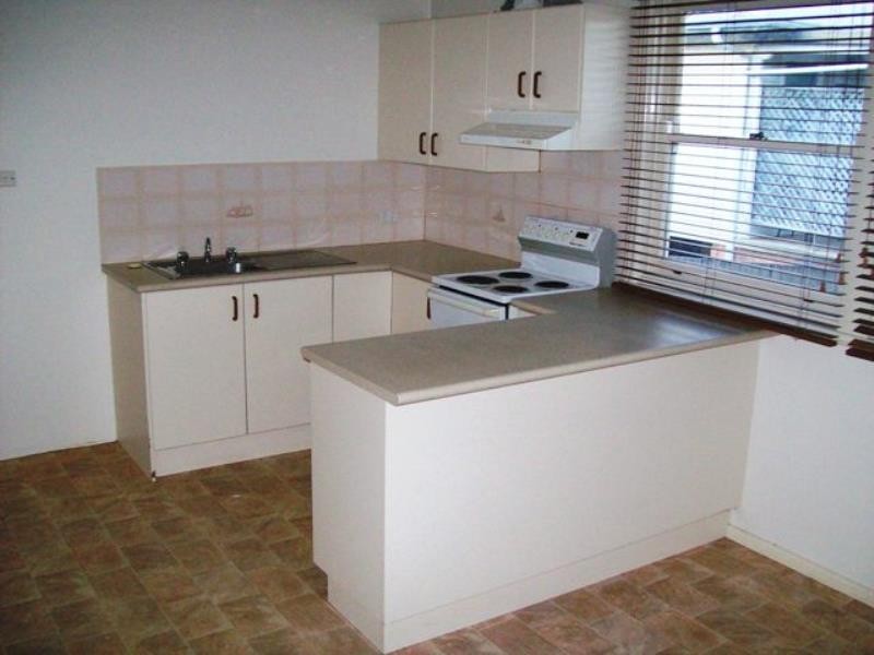 1/15 HILL STREET, Port Macquarie NSW 2444