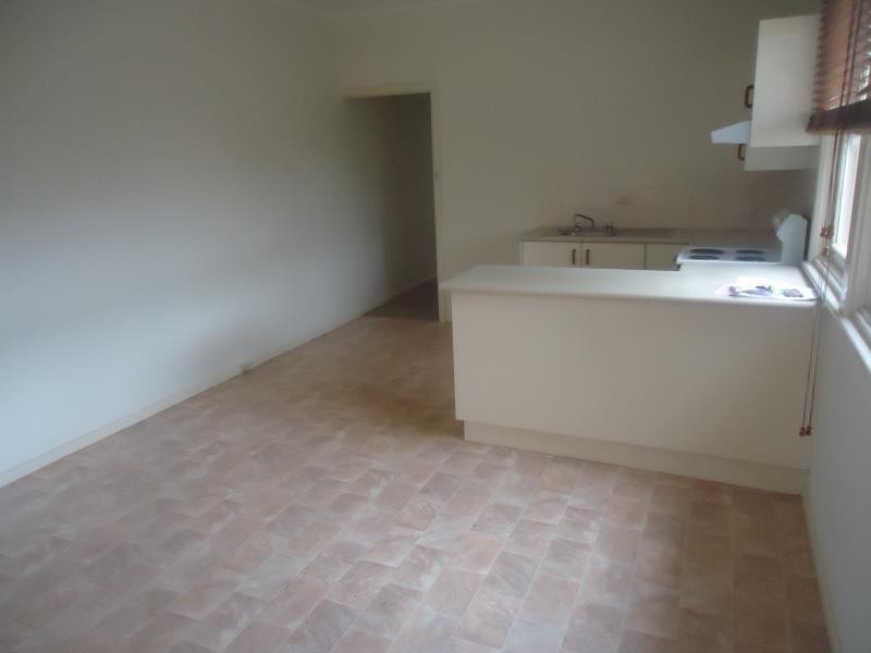 1/15 HILL STREET, Port Macquarie NSW 2444