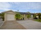 28 Greenmeadows Drive, Port Macquarie NSW 2444