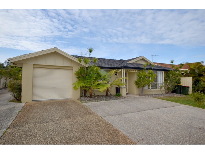 28 Greenmeadows Drive, Port Macquarie NSW 2444
